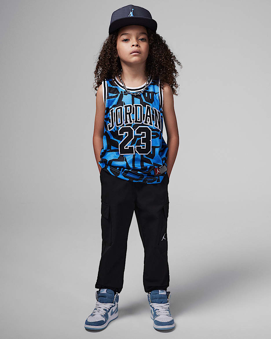T shirt 23 jordan sale